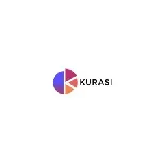 logo PT Kurasi Media Nusantara
