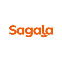 Logo Sagala Group
