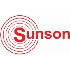 logo PT Sunson Textile Manufacturer