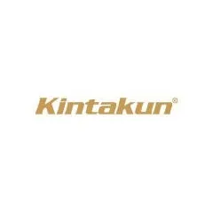 logo PT Subur Anugerah Sentosa - Kintakun