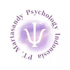 logo PT Martasandy Psychology Indonesia