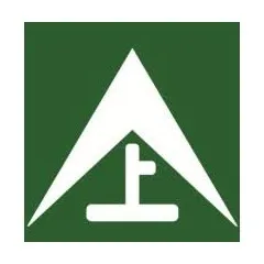 logo PT Hua Yii Indonesia