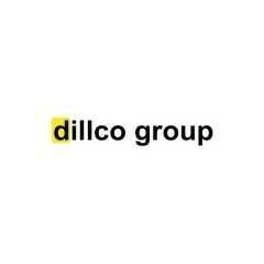 Logo Dillco Group