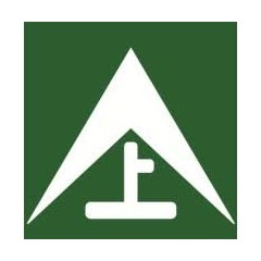 Logo PT Hua Yii Indonesia