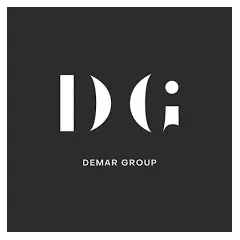 logo Demar Group
