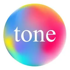 logo Tone Official