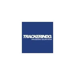 logo CV. Trackerindo Anugerah Sejahtera