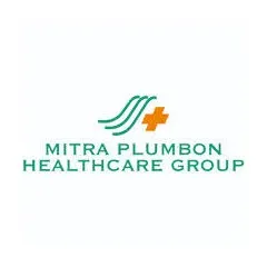 logo RS Mitra Plumbon Sumedang