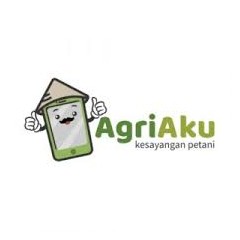 Logo Agriaku