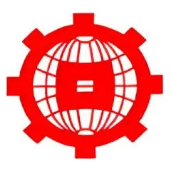 logo PT Berdikari Metal Engineering