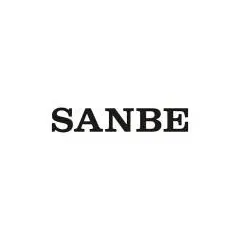 logo PT Sanbe Farma