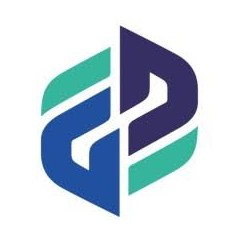 Logo PT Garuda Daya Pratama Sejahtera