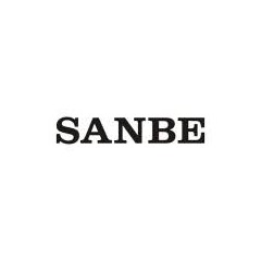 Logo PT Sanbe Farma