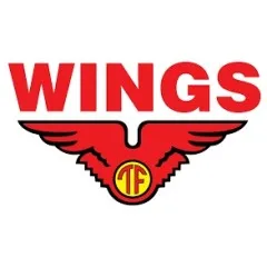 logo Wings
