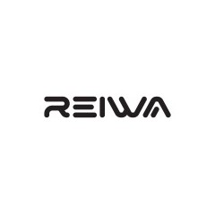 Logo REIWA Indonesia