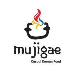 Logo PT Animo Resto Primera