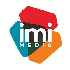 logo PT Intan Media Indonesia