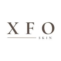 Logo XFO Skin Clinic
