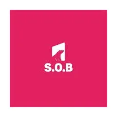 logo SOB Digital