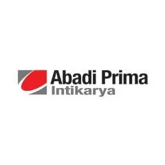 logo PT. Abadi Prima Inti Karya