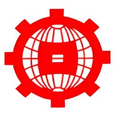 Logo PT Berdikari Metal Engineering