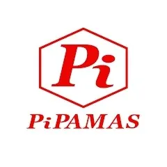 logo PT Pipamas Primasejati