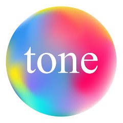 Logo Tone Official