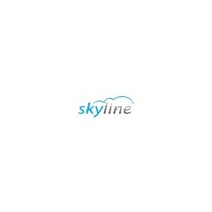 Logo PT Skyline Semesta