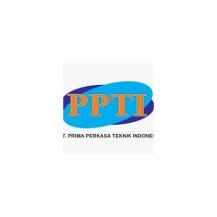 Logo PT. Prima Perkasa Teknik Indonesia