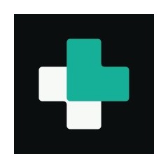 Logo Legal Plus Tech