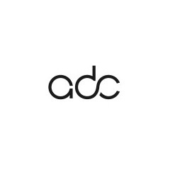 Logo Aesthetic Derma Centre