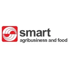 logo PT Sinarmas Agribusiness & Food