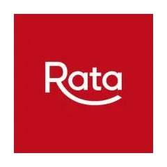 logo Rata.id