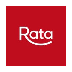 Logo Rata.id