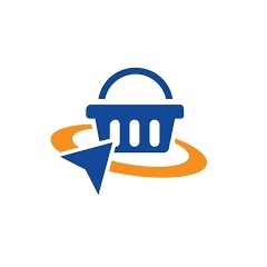 Logo GROBMART