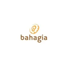 logo Donat Bahagia