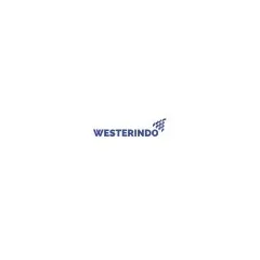logo Laboratorium dan Klinik Westerindo