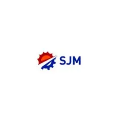logo PT SJM Mitra Niaga