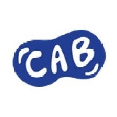 Logo PT Cerita Anak Bangsa (Mizan Group)