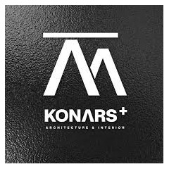 Logo Konars