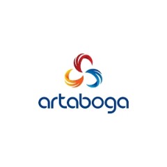 Logo PT. Arta Boga Cemerlang