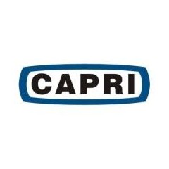 Logo PT Caprifarmindo Laboratories