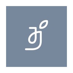 Logo Jamise Syari