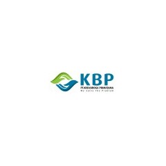 Logo PT Kreasiboga Primatama