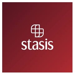 Logo Home Of Stasis