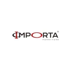 logo Importa Furniture
