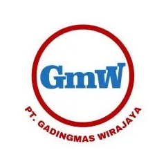 logo PT. Gadingmas Wirajaya