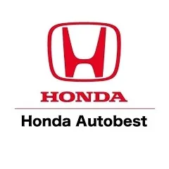 logo Honda Autobest