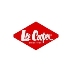 logo PT. Blessindo Bersama (Lee Cooper Indonesia)