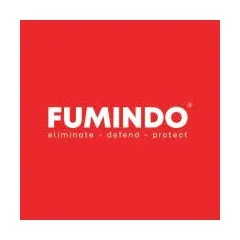 logo PT Fumindo Mandiri Sejahtera (Safeway Group)